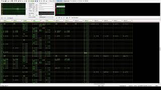 Plus | Nes/Famicom N163 Arrangement [0cc-famitracker]