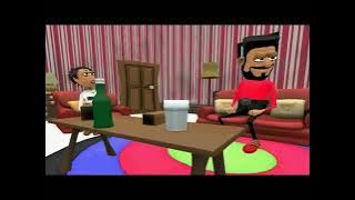 Wayisoni &  Rukito360p
