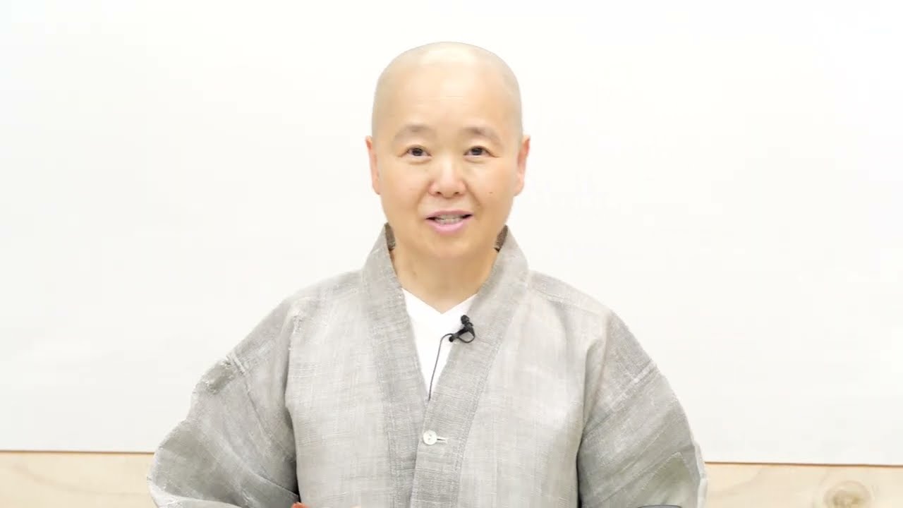 [여름 가지나물] 꾸밈 없이 만드는 기본 