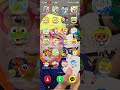 뽀로로 5,6