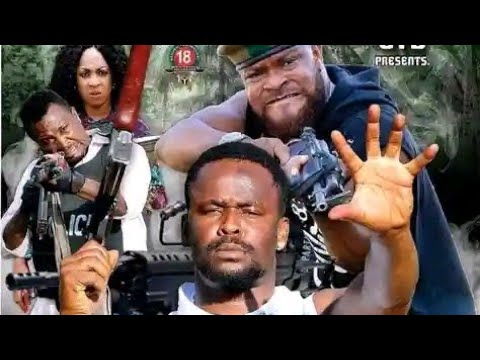 Nayi sacrifice#kanayo #zubbymichael #funnybros