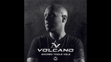 Volcano & Avalon - Good Twist - Official