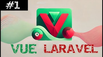 🚀 Construyendo una  APP de Metas con Vue.js y Laravel - #1🔥