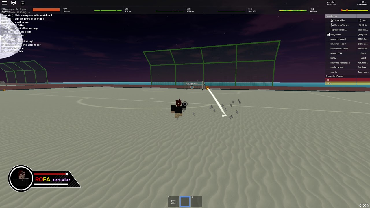 How to shoot like a pro [Basics and Easy shooting] YouTube