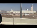 Bilal Mosque Madinah 