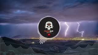 BIMINI - No Way (with Avi Snow) [NCS Release] || Emotional Ballad Takes Flight (NCS Release)