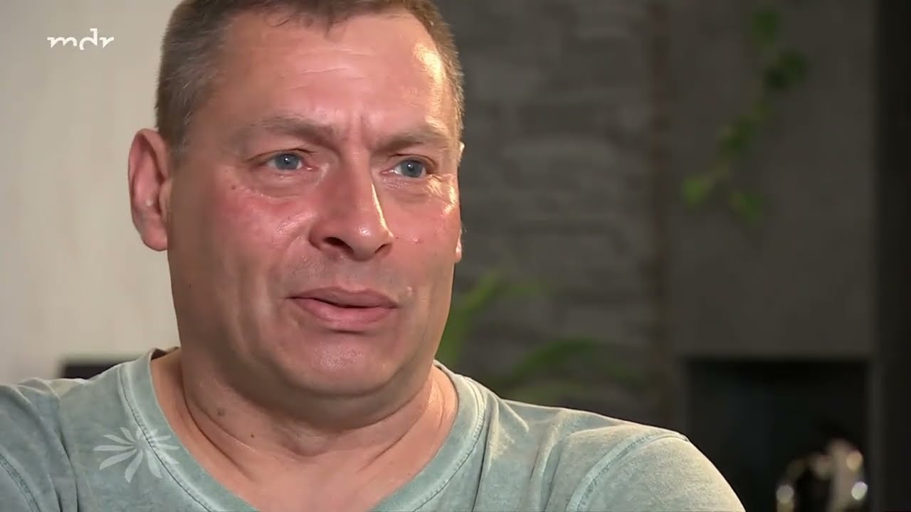 "Restless Legs Syndrom" - Was man gegen unruhige Beine tun kann | Hauptsache gesund