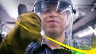 NewsdayTV presents: LI Works