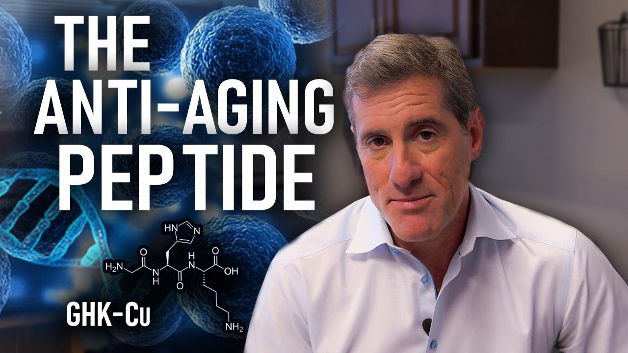 iv glutathione benefits for skin What Is Glutathione? Benefits, Injections & Skin Support in Traverse City iv glutathione benefits for skin What Is Glutathione? Benefits, Injections & Skin Support in Traverse City