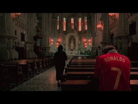 FIFA World Cup Qatar 2022 - Love Peace or Love Hate