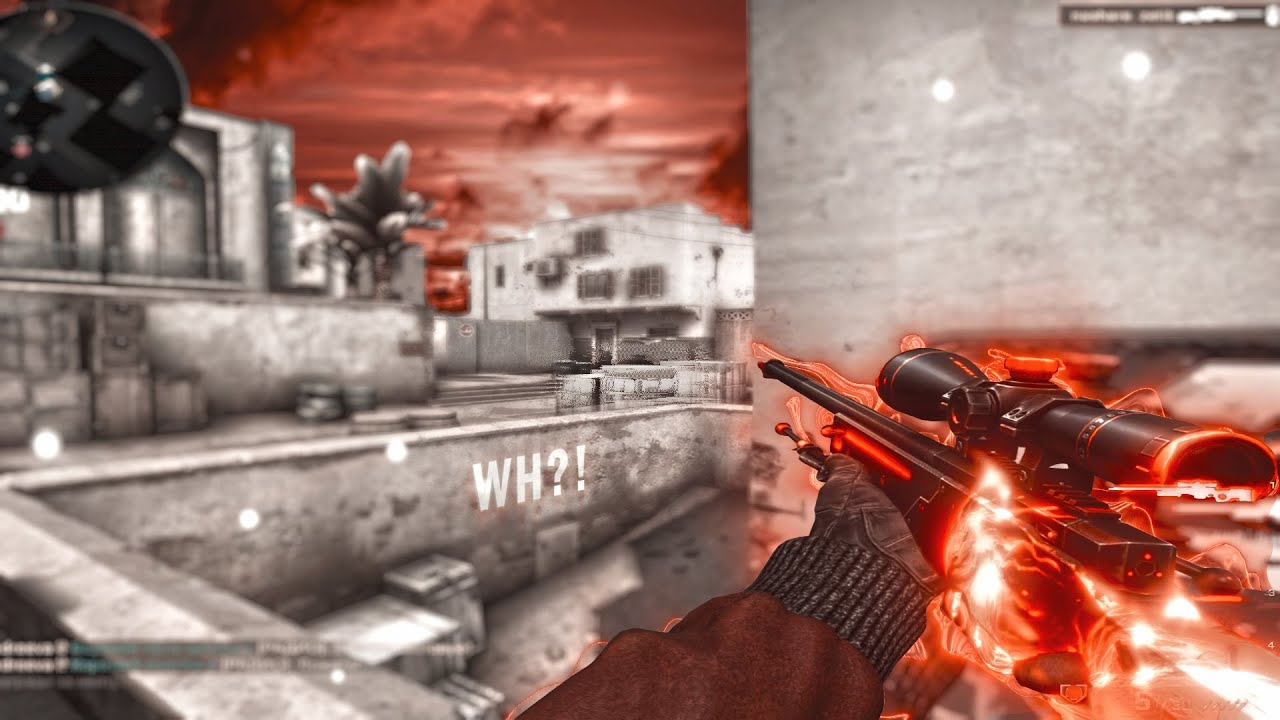 Я конечно не читер, но... - YouTube