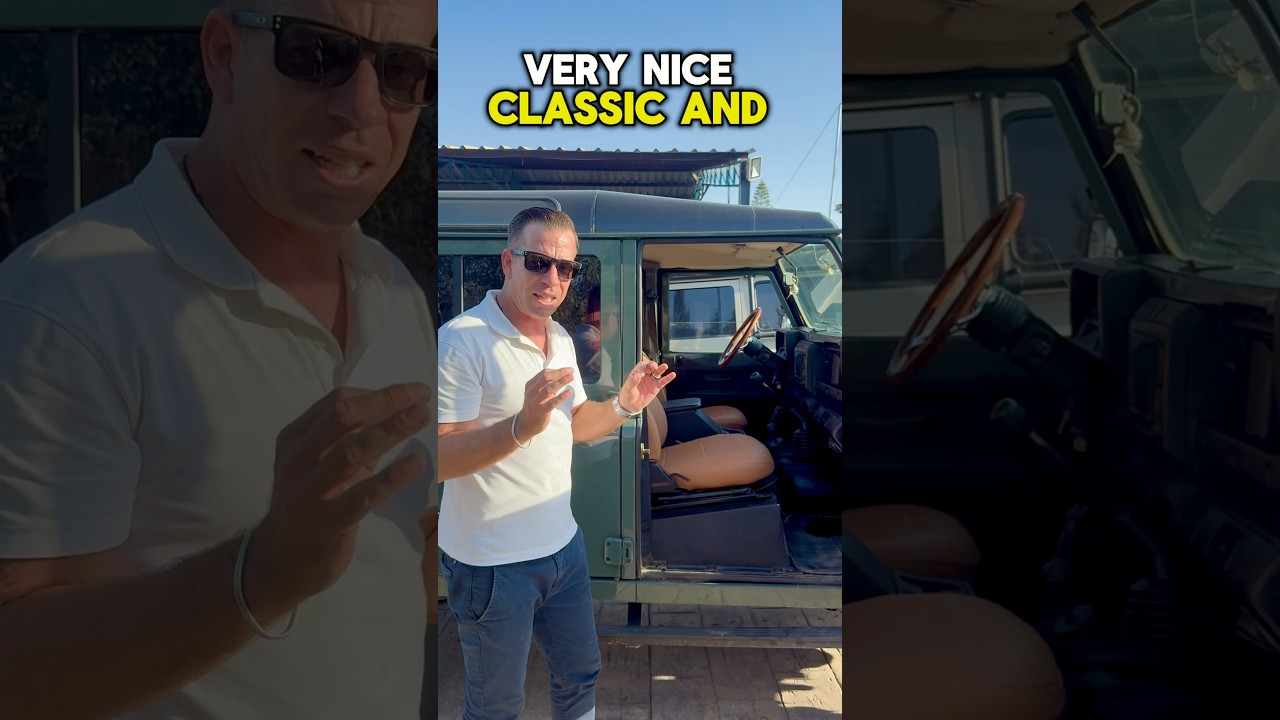 🔥 Meet the legend, reborn 