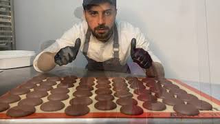 Süt Di̇li̇mi̇ Nasil Yapilir Çocuklarinizi Marketlerden Vazgeçi̇recek Kd How To Make Milk Burger