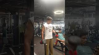 voice app exercise short viral video viral trending video