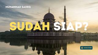 Download Lagu Ramadhan Semakin Dekat! Inilah Cara Terbaik Menyambutnya MP3