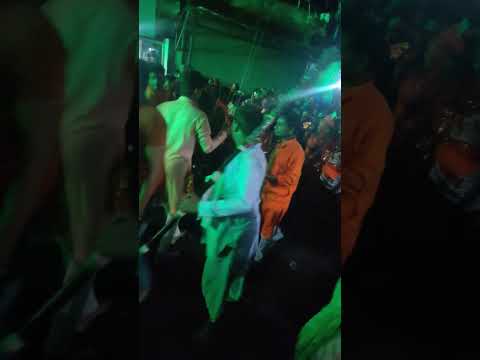chirmiri ramnavami maa Kali