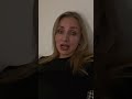 НА ПУТИ К ЦЕЛИ—-НЕ ИГНОРИРУЙТЕ ВОЗМОЖНОСТИ, которые открывает вам Вселенная🌏