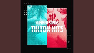 Download Lagu Sweater Weather