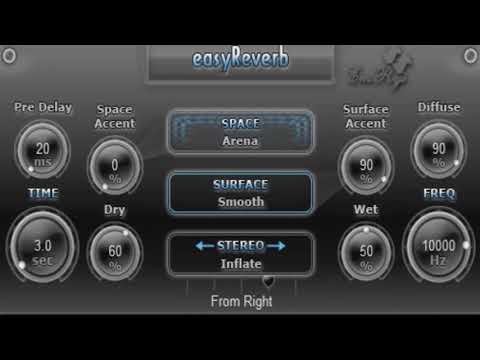 Reverse Vst Free Download