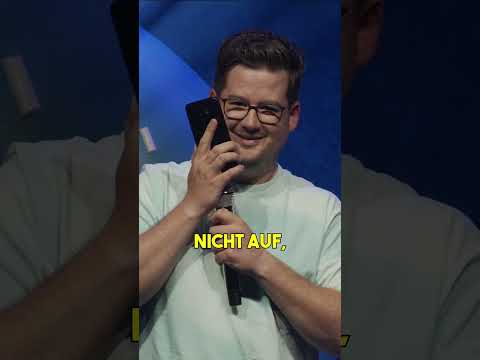 Zweisamkeit