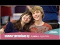 [LEGENDADO] Sunny Entre Estrelas (S1E9) - Sonny com uma Chance de Namoro (Parte 1)