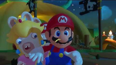 Toy Story (Rowen Jackson Style) part 12: Paul