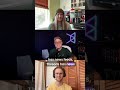 The AI Paradigm Shift ft. Robert Scoble