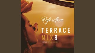 Far Away Place jody Wisternoff U0026 James Grant Remix mixed