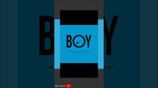 Structure - Boy Records - Timeless Technology 1988-1991 - 20 Das Licht