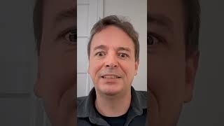 Are We Just Colonies of Cells? The Software of Consciousness