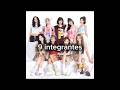 1/9 #twice #nosequeponerxd #noflop #paratiiiiiiiiiiiiii #apoyoplis
