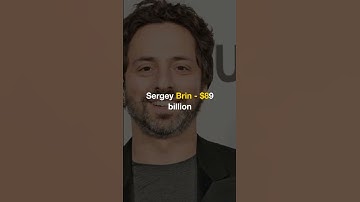 top 5 richest programmers in the world. #shortvideo #viralshort #viral #foryou #programming #shorts