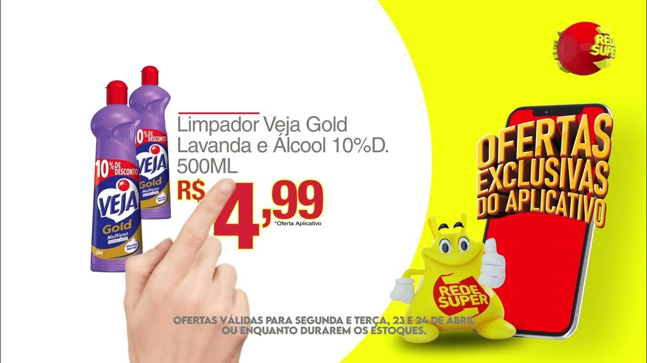 Ofertas para nuevos jugadores sin condiciones de depósito