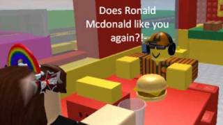 Robloxia in Time (Beginning)