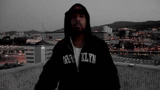 Primer Dan - Musculo