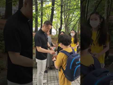 영상썸네일