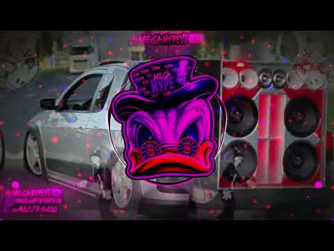 SET MELHORES MEGAFUNK DO MOMENTO 2026 [ DJ JOSUE CXS [ @MEGAHYPEYT] SER MEGAFUNK AUTOMOTIVO 2026