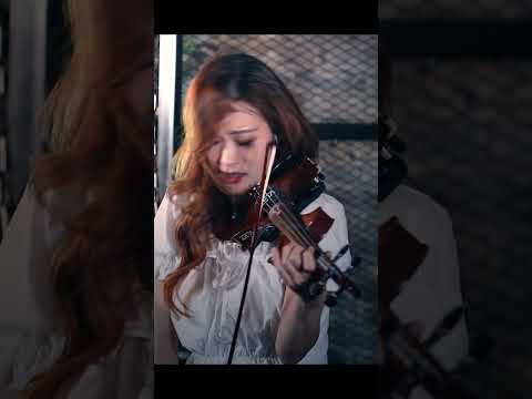 #골목길  #조아람 #바이올린연주 #<strong>violin</strong> #바이올린 #<strong>music</strong>