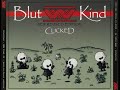 :wumpscut: – BlutKind :Clicked: |full album|
