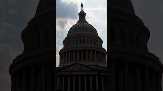 Congress investigates CIA’s controversial MK-Ultra experiments