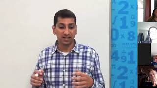 Math Professional Learning Series 1.mp4