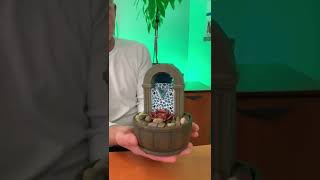 How To Be Luckier With Feng Shui Part7#tonyb #fengshui #fengshuitips #luck #lucky #moneytree #shorts