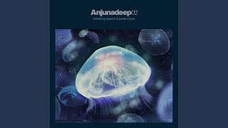Ozone