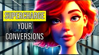 Boost Conversions: The Secret Behind HumanReach's Superpixel
