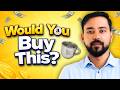 🔥Would You Buy This? Amazon Listing Analysis &amp; Optimization Tips | Product 28