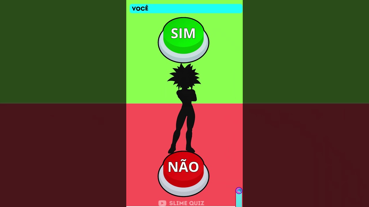 Qual seu nível no Torneio do Poder?