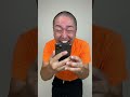 SUBSCRIBE FOR 10 YEARS OF GOOD LUCK! 🍀😭 | SAGAWA Best TikTok 2026 #shorts
