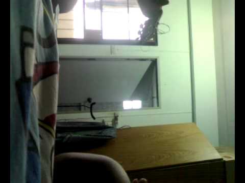 หมอกหรือควัน แสตมป์.mp4
