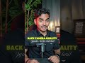 Smartphone Se Professional Video Kaise Shoot Kare #instagramgrowth #shortsindia