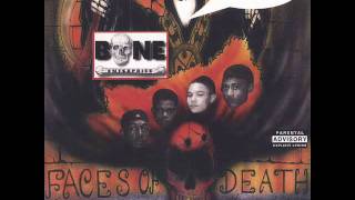 B.O.N.E. Enterprise - Everyday Thang